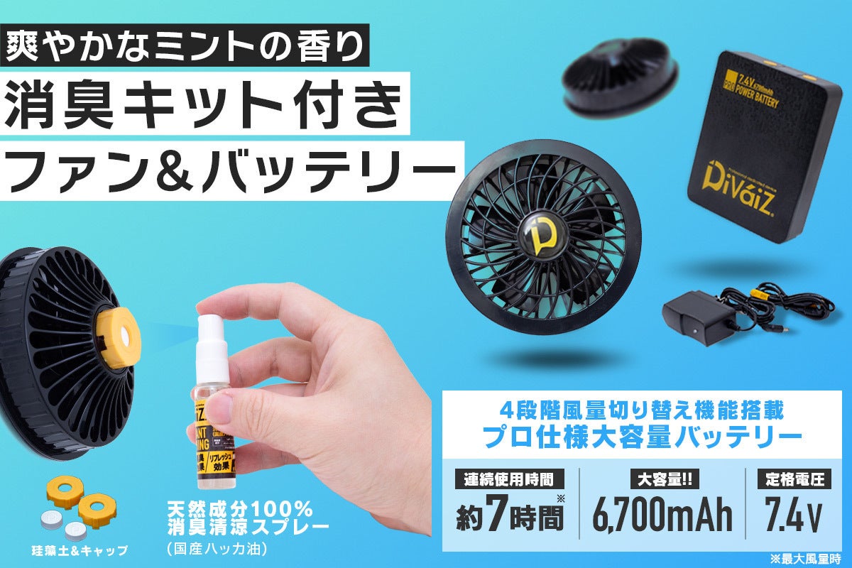 4番目のメイン画像