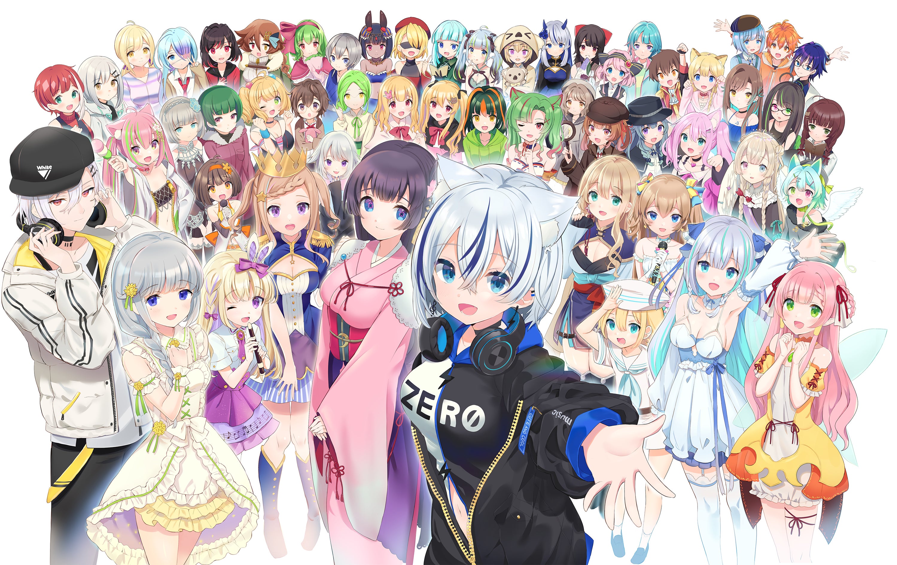 2番目のメイン画像