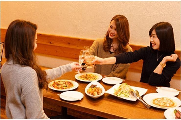 熊本の結婚式二次会 各種イベント等を自粛させないための支援プロジェクト Campfire キャンプファイヤー 熊本の結婚式二次会 各種イベント等を自粛させないための支援プロジェクト Campfire キャンプファイヤー