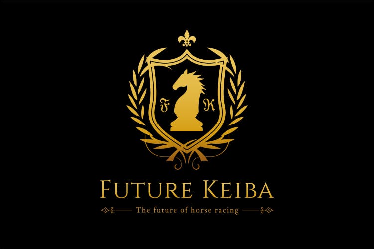 FUTURE KEIBA～The future of horse racing～