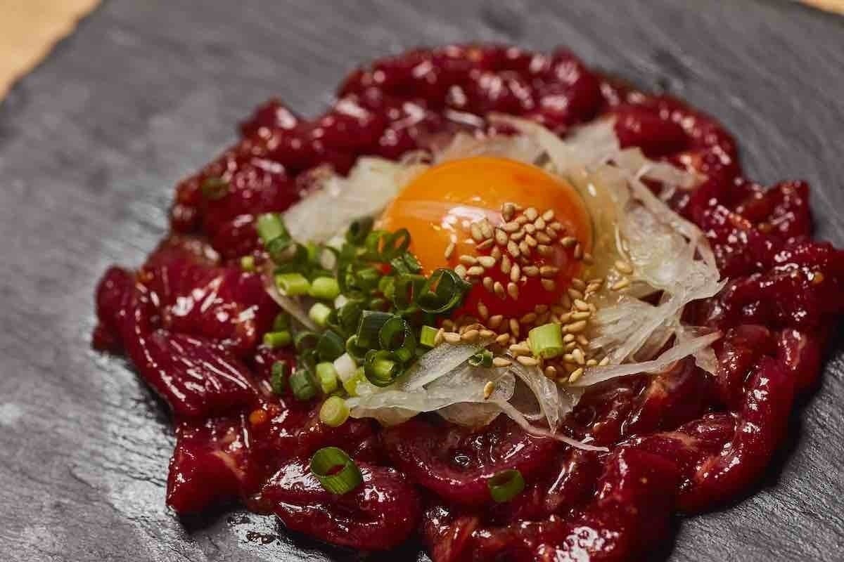 馬肉 馬刺し食べ放題 馬太郎 を助けてください Campfire キャンプファイヤー 馬肉 馬刺し食べ放題 馬太郎 を助けてください Campfire キャンプファイヤー