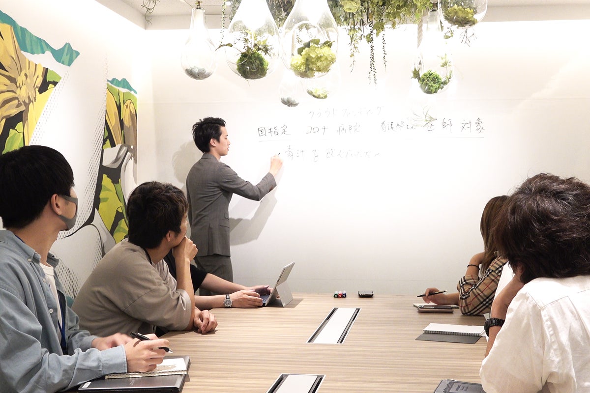 4番目のメイン画像