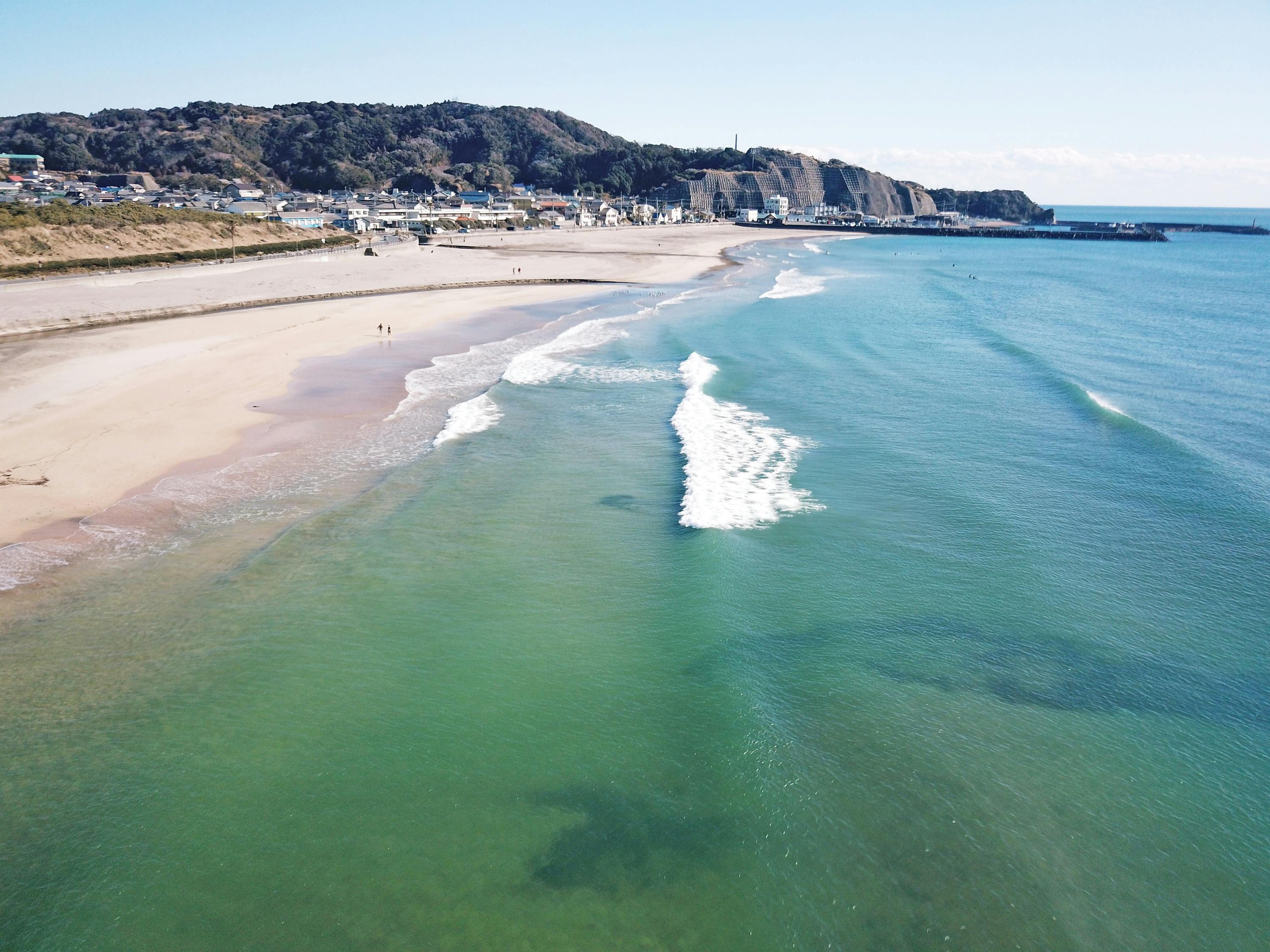 5番目のメイン画像