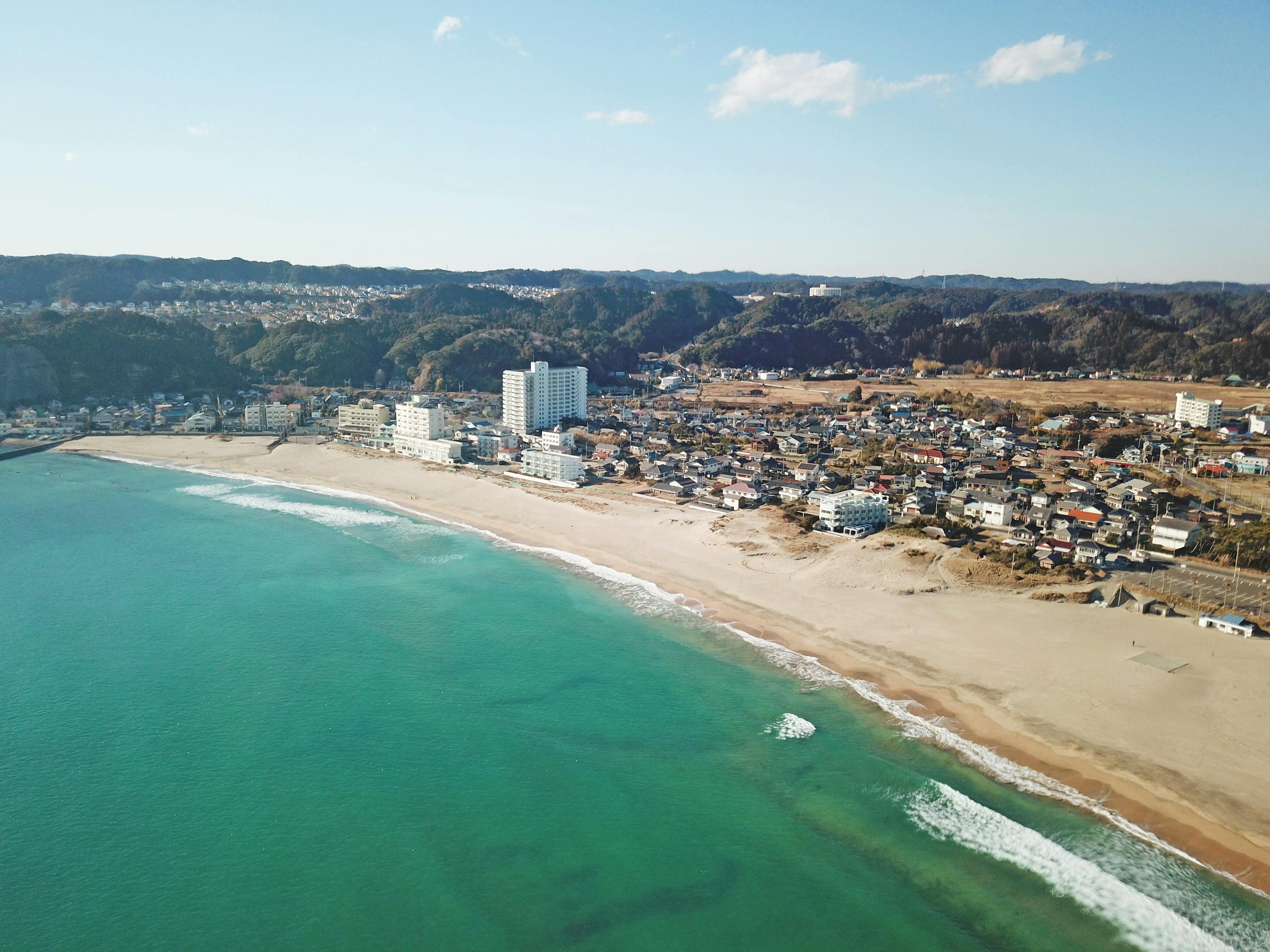 3番目のメイン画像