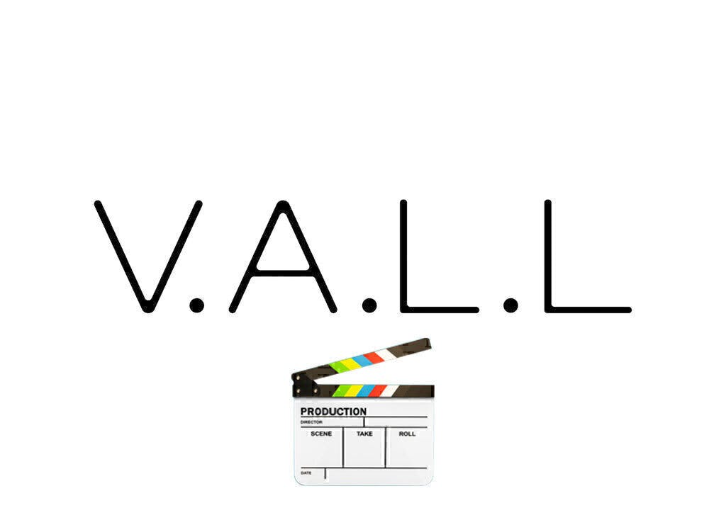 『V.A.L.L 』映像を軸に変化する時代のクリエーションをともに学ぼう！