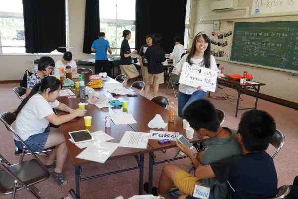 1番目のメイン画像