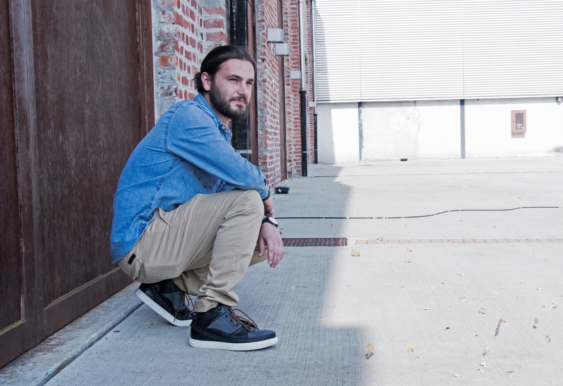 車 申し込む ヶ月目 Acbc シューズ うま 雇用者 雇用者 車 申し込む ヶ月目 Acbc シューズ うま 雇用者 雇用者