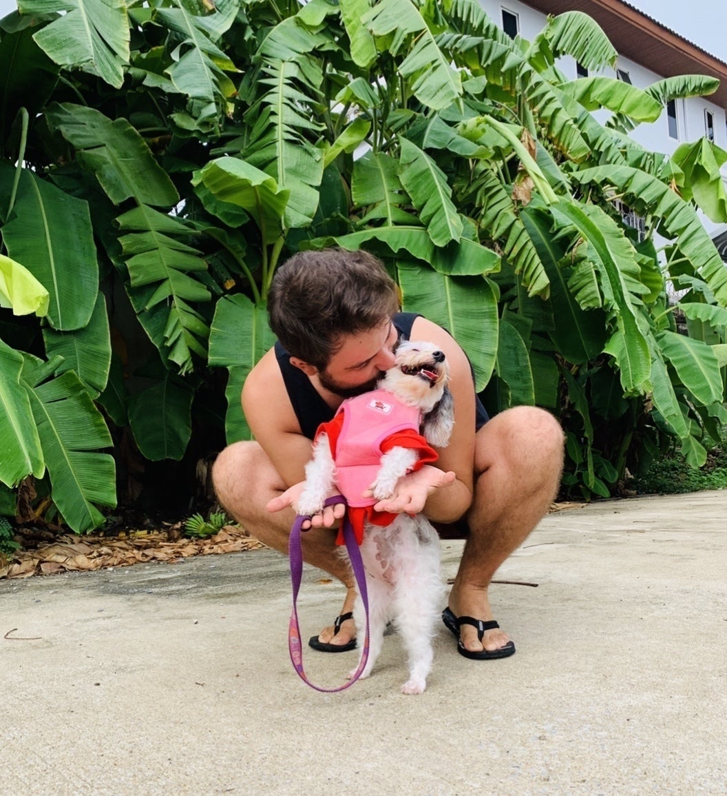 5番目のメイン画像