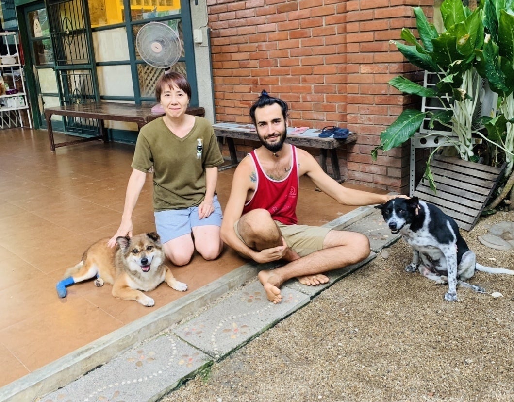 3番目のメイン画像