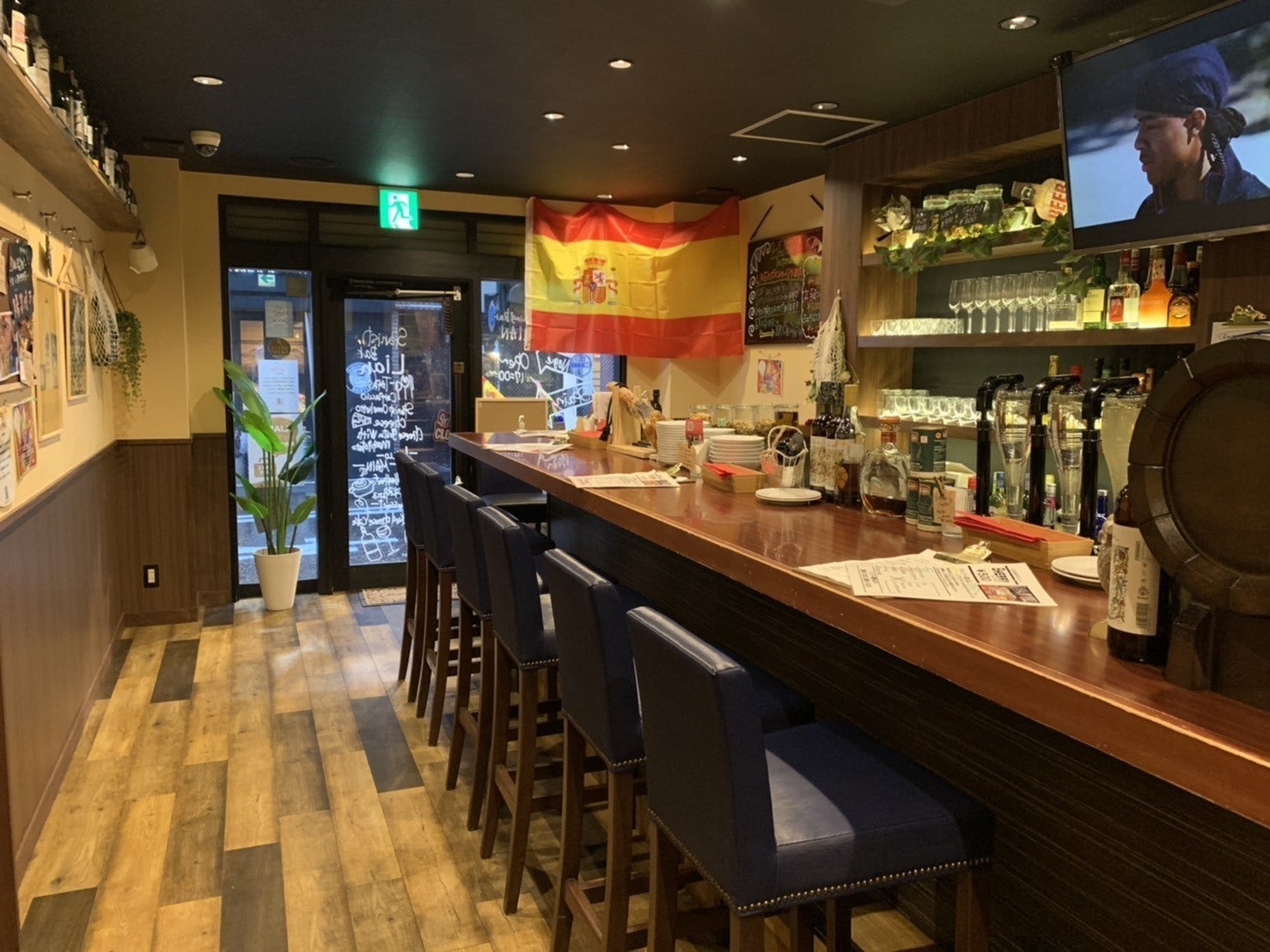 3番目のメイン画像