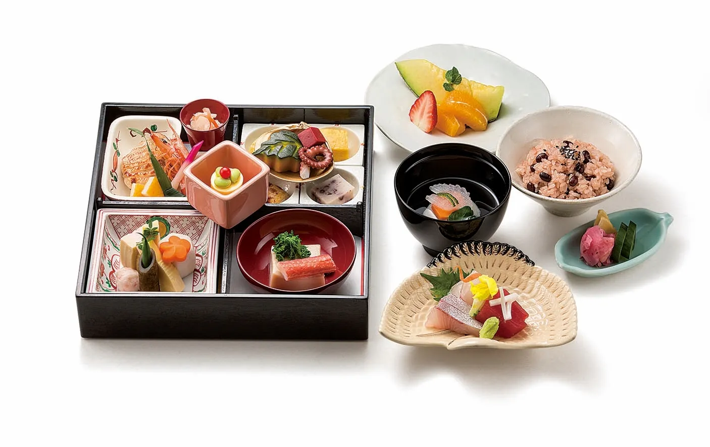 5番目のメイン画像