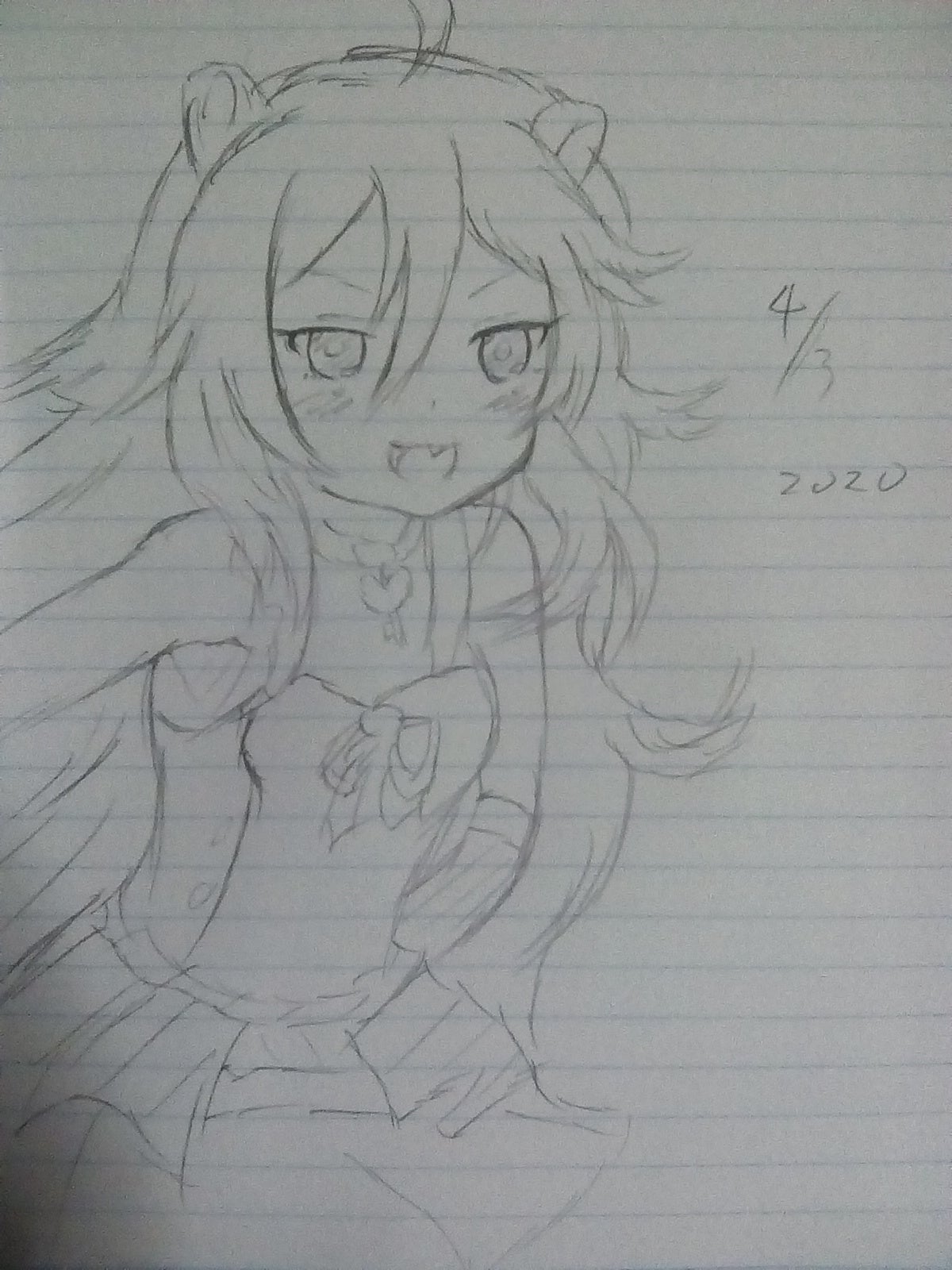 4番目のメイン画像