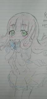 3番目のメイン画像