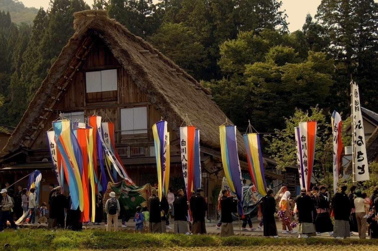 会員制のコーヒー豆定期便で繋がる関係を築き お互いを豊かにする真の世界遺産へ Campfire キャンプファイヤー 会員制のコーヒー豆定期便で繋がる関係を築き お互いを豊かにする真の世界遺産へ Campfire キャンプファイヤー