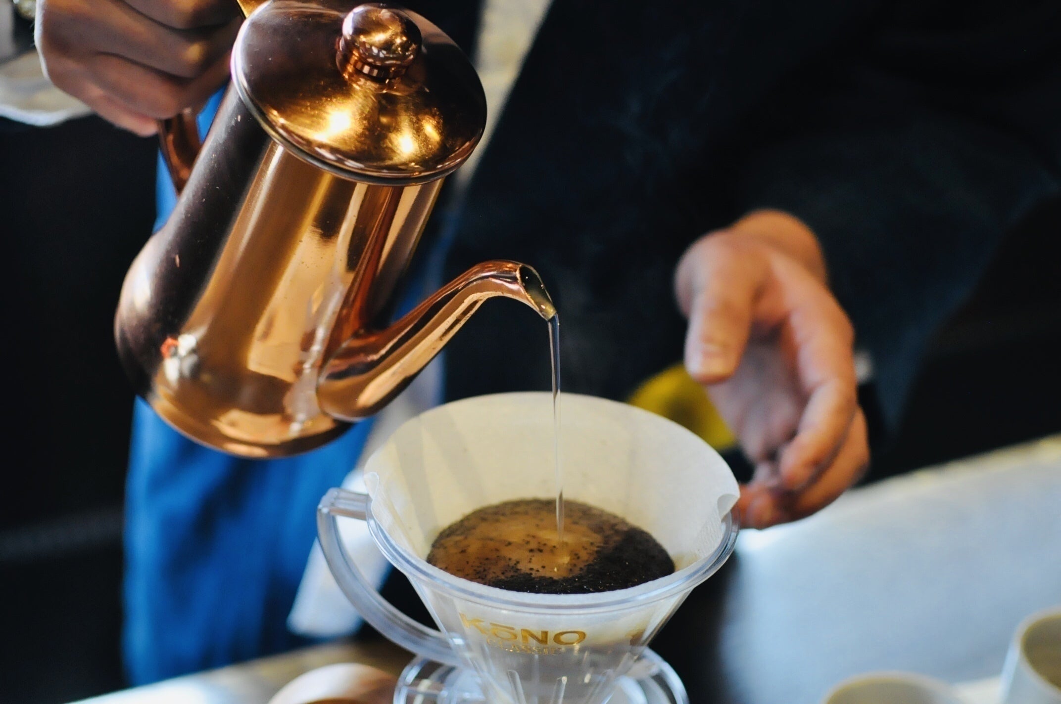会員制のコーヒー豆定期便で繋がる関係を築き お互いを豊かにする真の世界遺産へ Campfire キャンプファイヤー 会員制のコーヒー豆定期便で繋がる関係を築き お互いを豊かにする真の世界遺産へ Campfire キャンプファイヤー