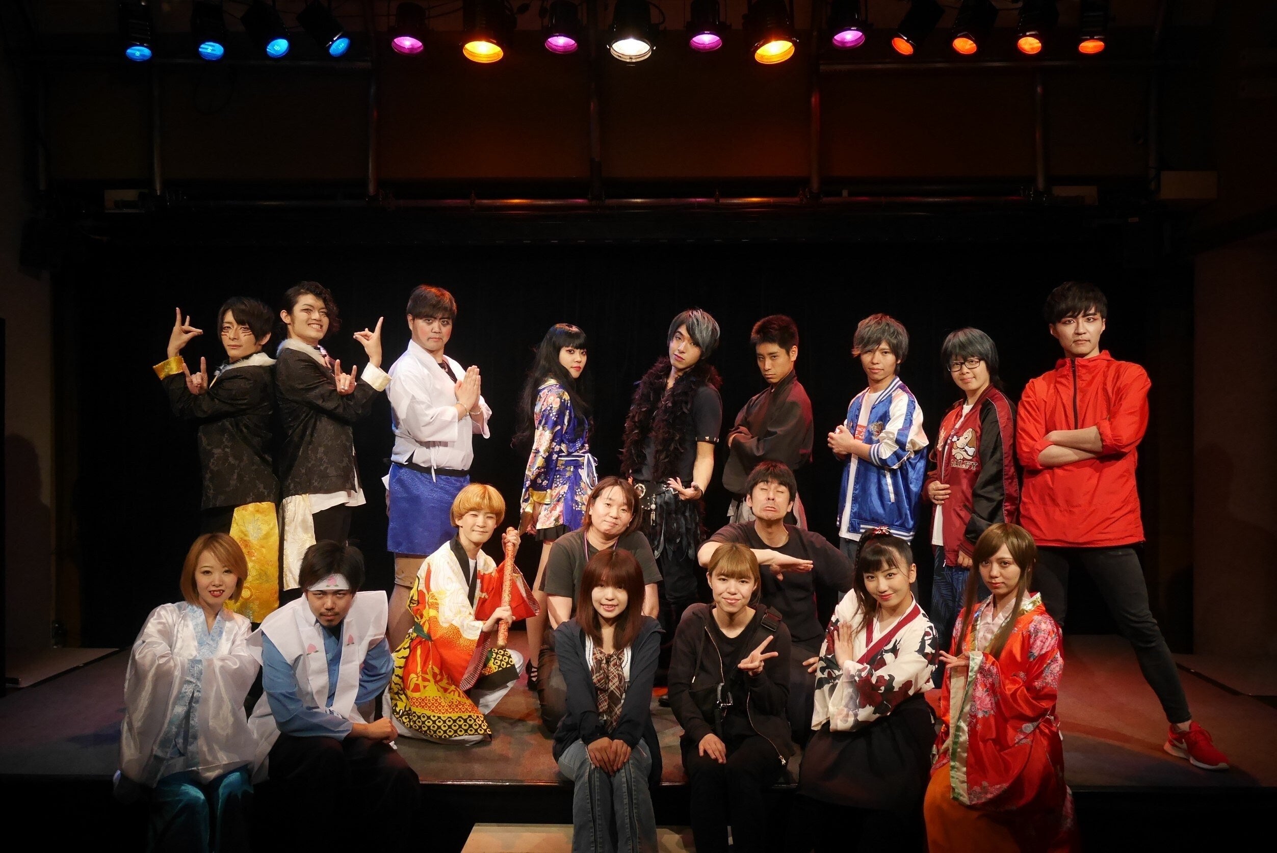 3番目のメイン画像