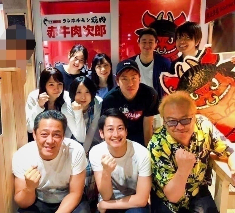 2番目のメイン画像