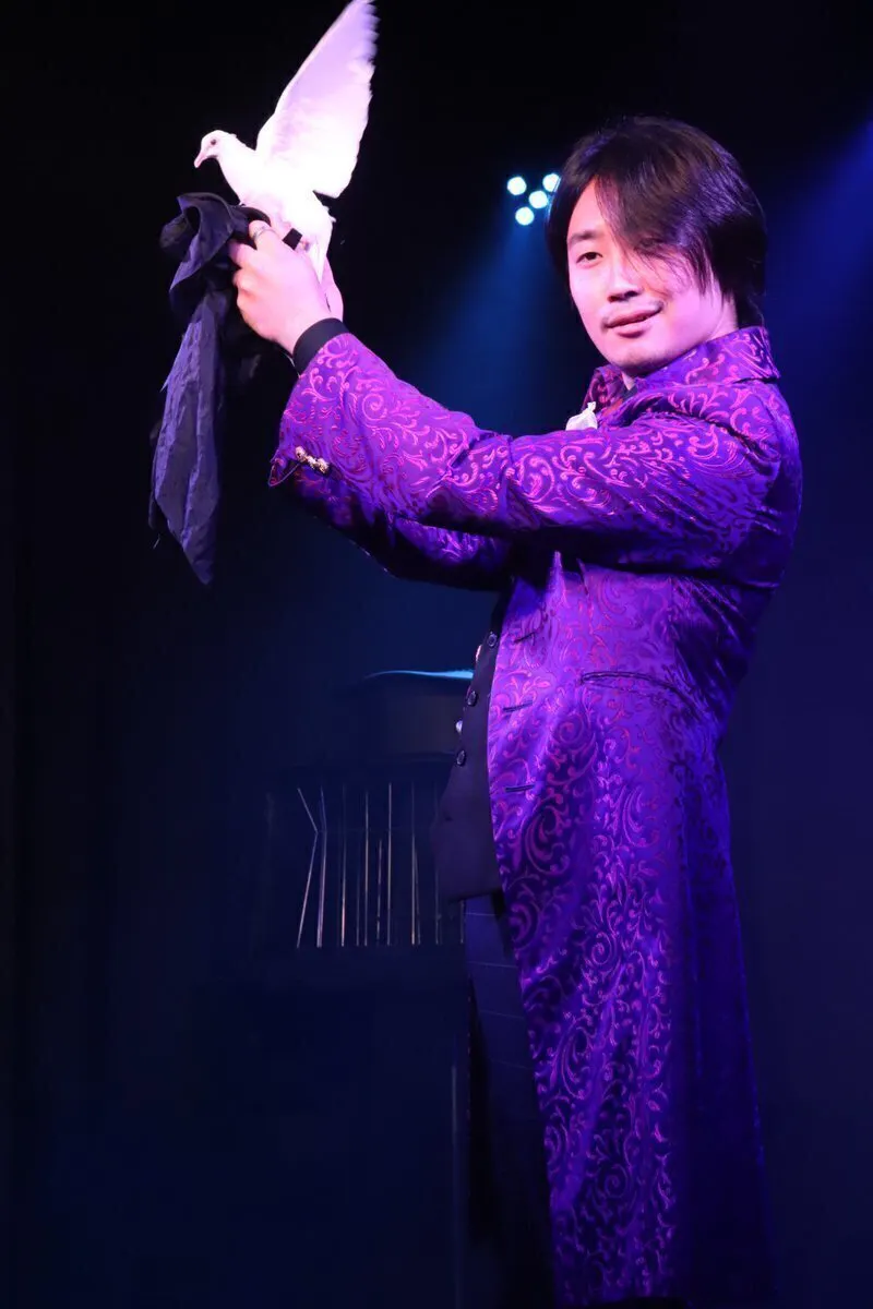 2番目のメイン画像