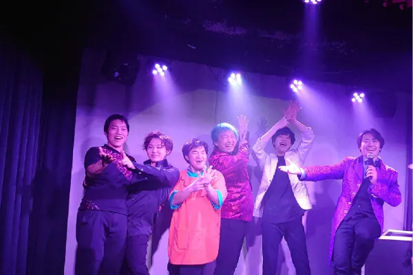 1番目のメイン画像