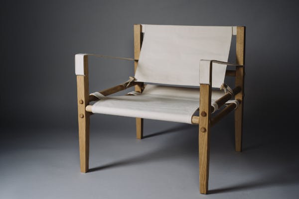 地球にやさしい をデザインするキャンプチェア Chair1987 Campfire キャンプファイヤー 地球にやさしい をデザインするキャンプチェア Chair1987 Campfire キャンプファイヤー