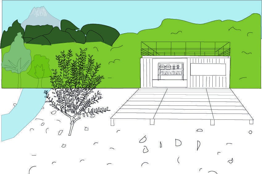 2番目のメイン画像