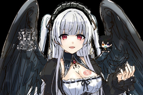 1番目のメイン画像