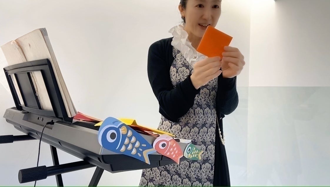 2番目のメイン画像