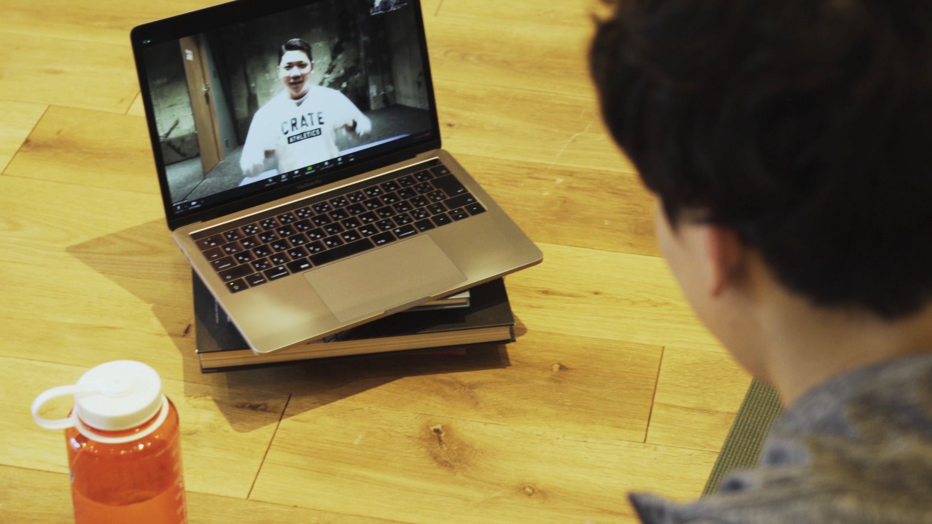 2番目のメイン画像