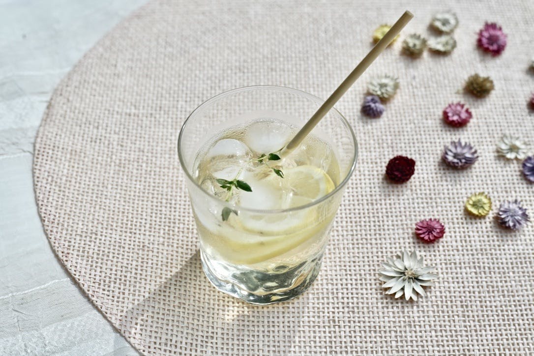 製造 販売 使用後までゴミを無くす 植物性時代 麦わらストロー Campfire キャンプファイヤー 製造 販売 使用後までゴミを無くす 植物性時代 麦わらストロー Campfire キャンプファイヤー