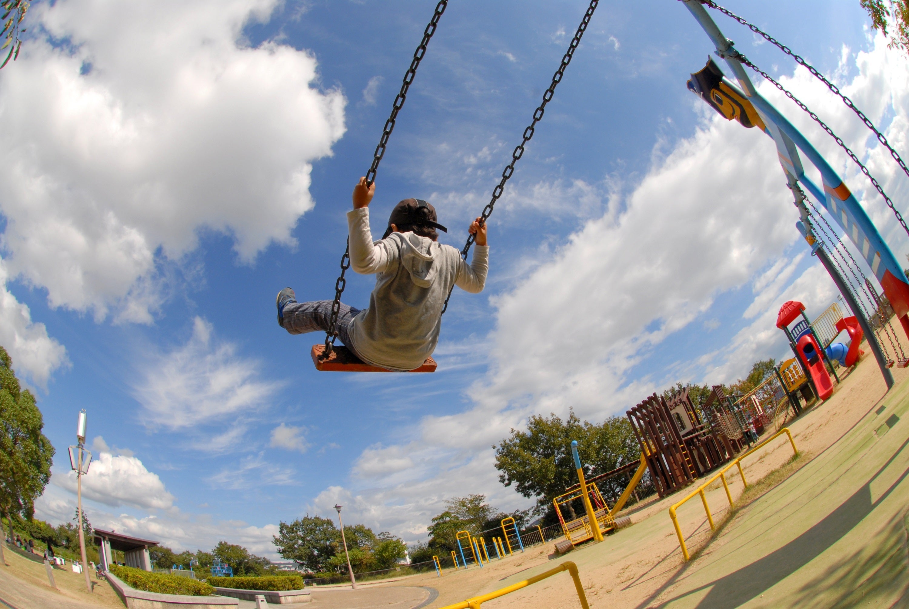 2番目のメイン画像