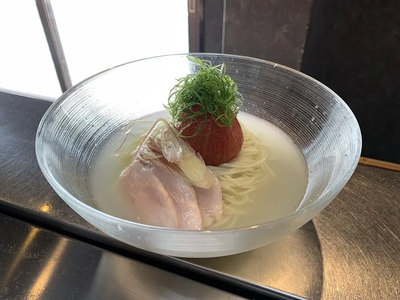 4番目のメイン画像