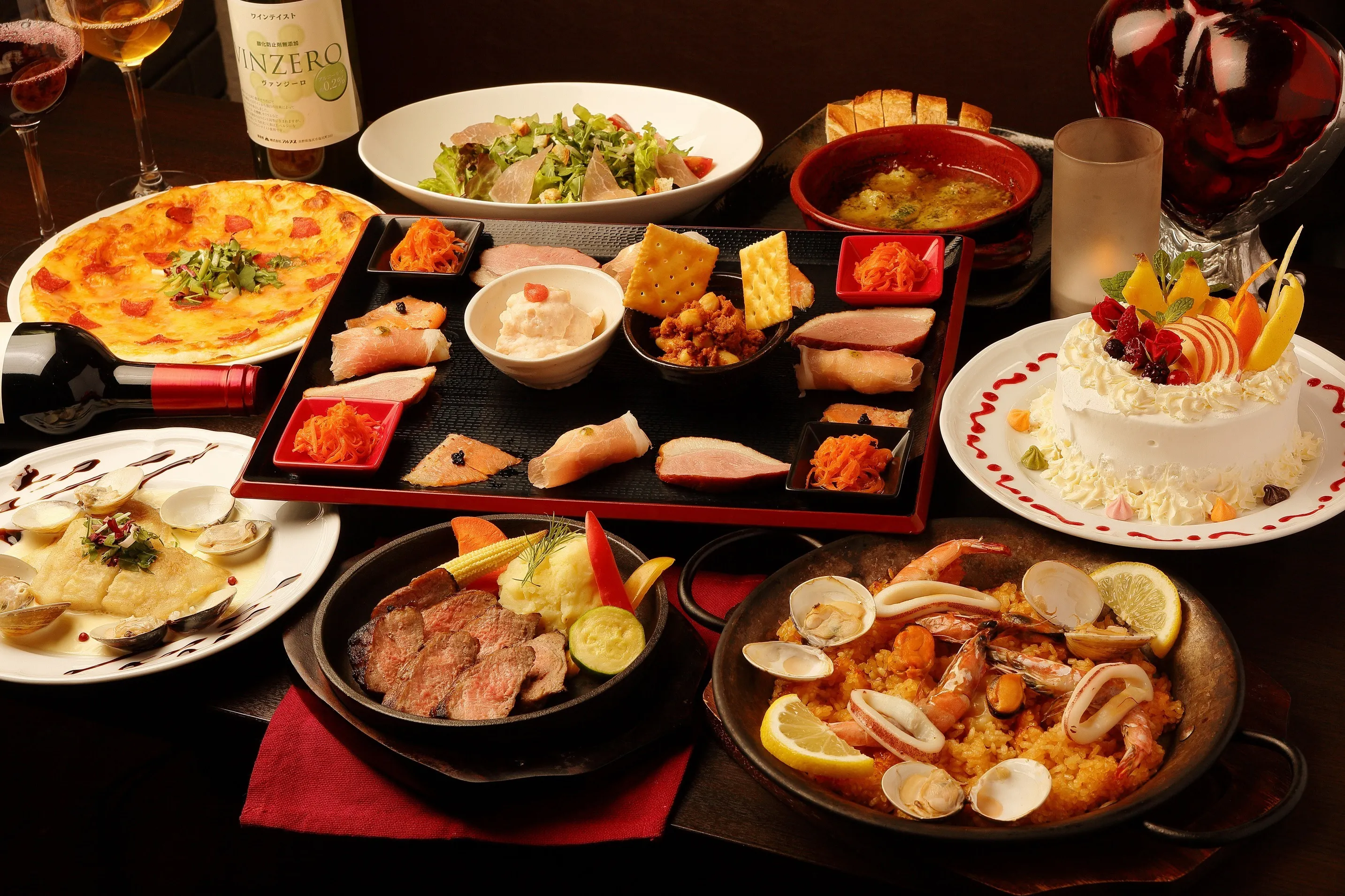 3番目のメイン画像