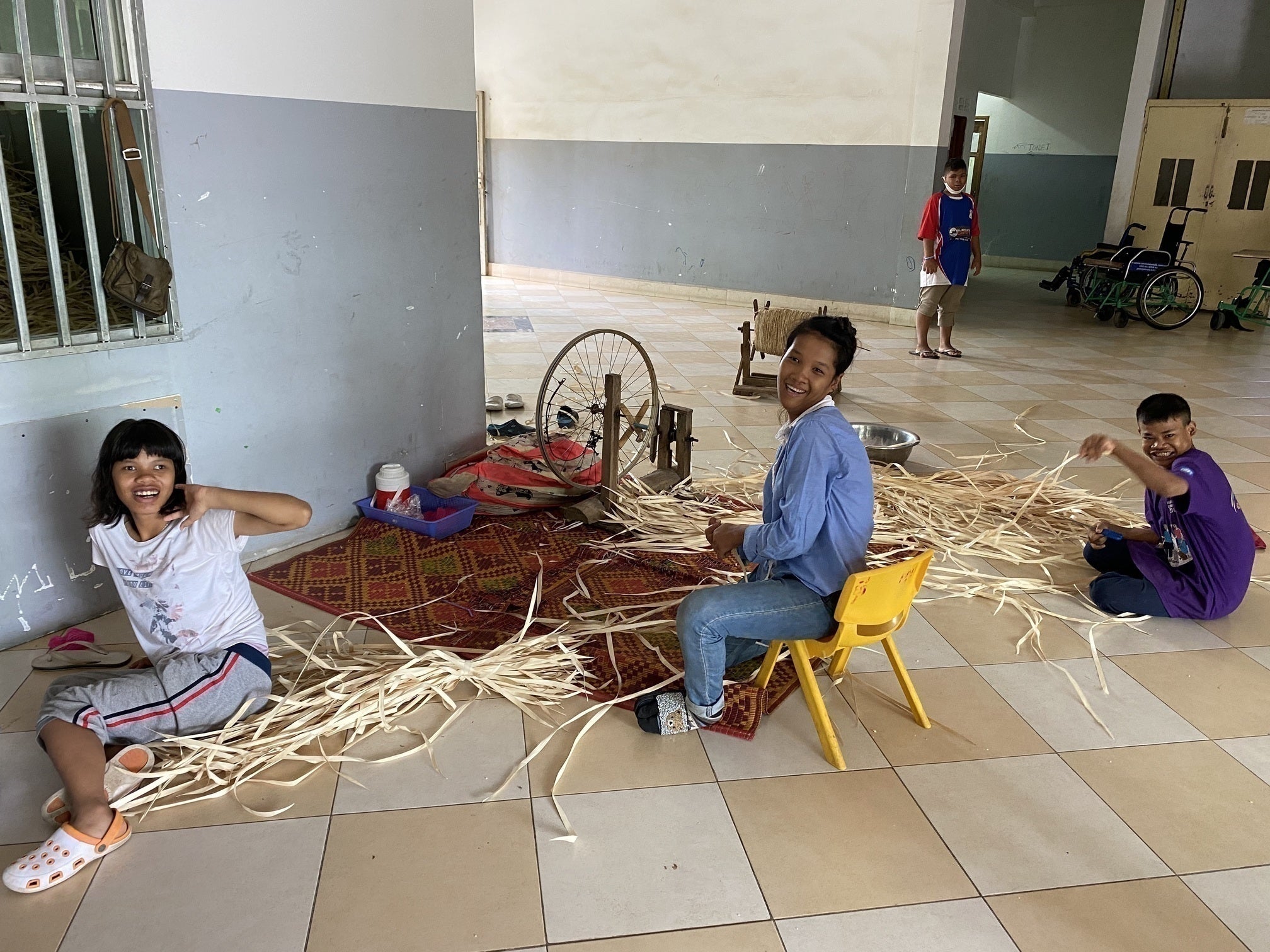 3番目のメイン画像