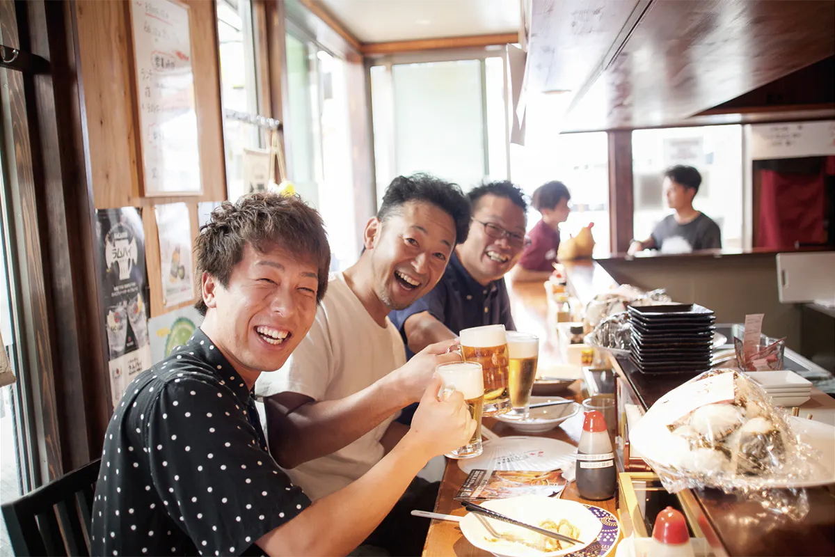 3番目のメイン画像