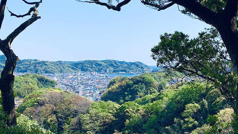 3番目のメイン画像