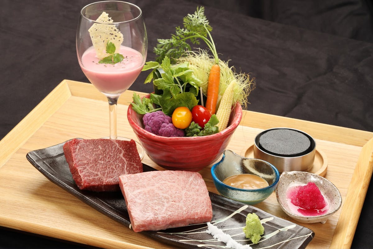 Withコロナの夏 羽田空港の居酒屋 すぎのこ が提供する今だけの美食体験 Campfire キャンプファイヤー Withコロナの夏 羽田空港の居酒屋 すぎのこ が提供する今だけの美食体験 Campfire キャンプファイヤー