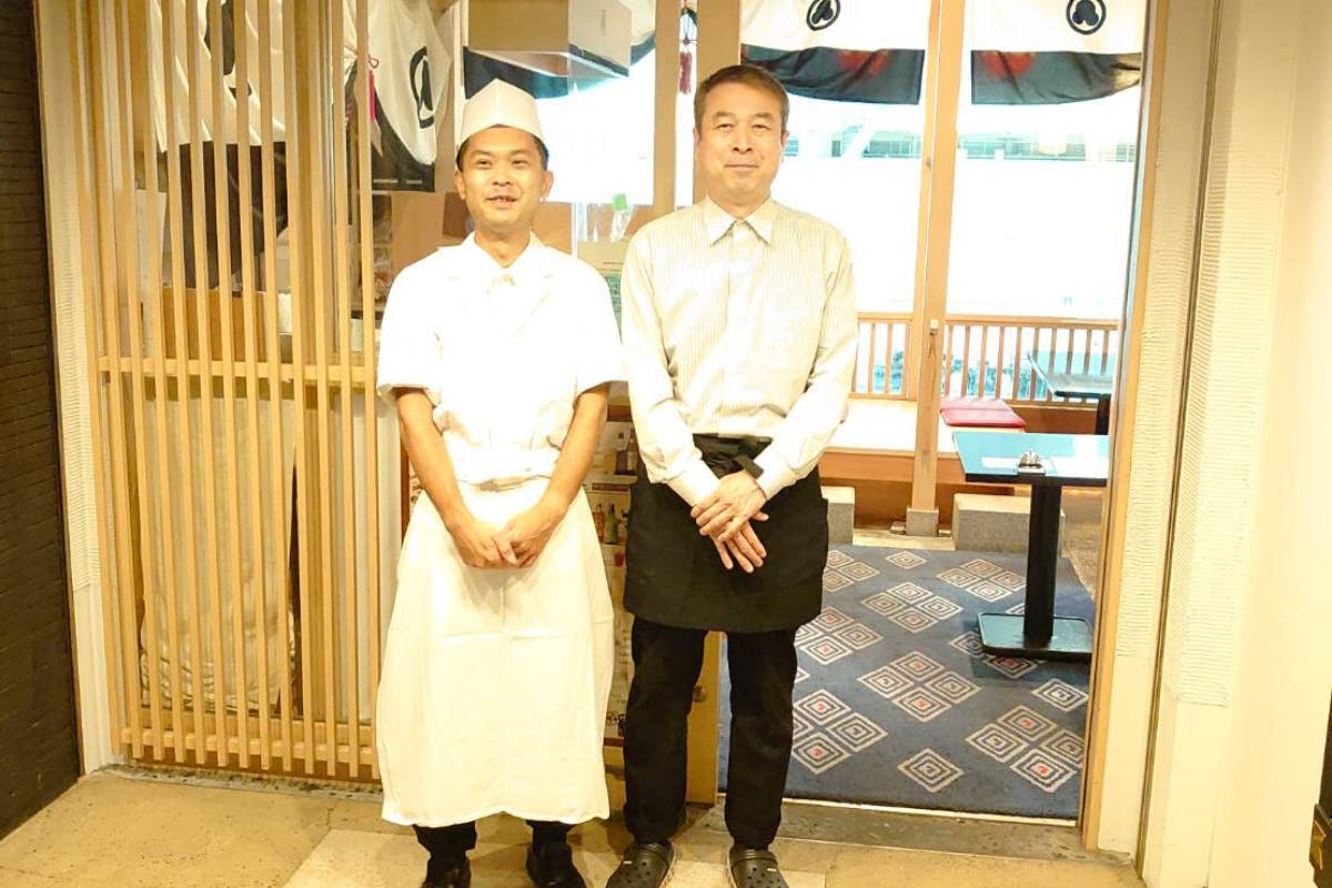 Withコロナの夏 羽田空港の居酒屋 すぎのこ が提供する今だけの美食体験 Campfire キャンプファイヤー Withコロナの夏 羽田空港の居酒屋 すぎのこ が提供する今だけの美食体験 Campfire キャンプファイヤー