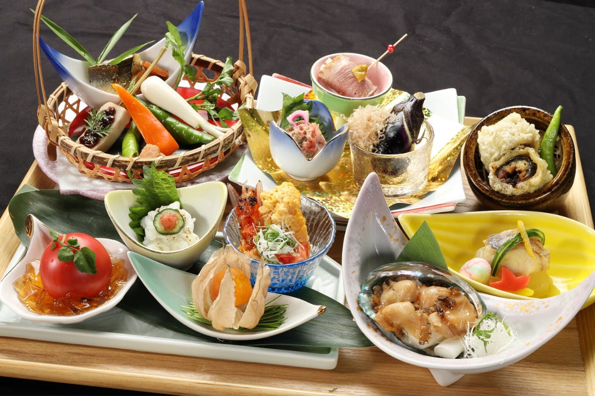 Withコロナの夏 羽田空港の居酒屋 すぎのこ が提供する今だけの美食体験 Campfire キャンプファイヤー Withコロナの夏 羽田空港の居酒屋 すぎのこ が提供する今だけの美食体験 Campfire キャンプファイヤー