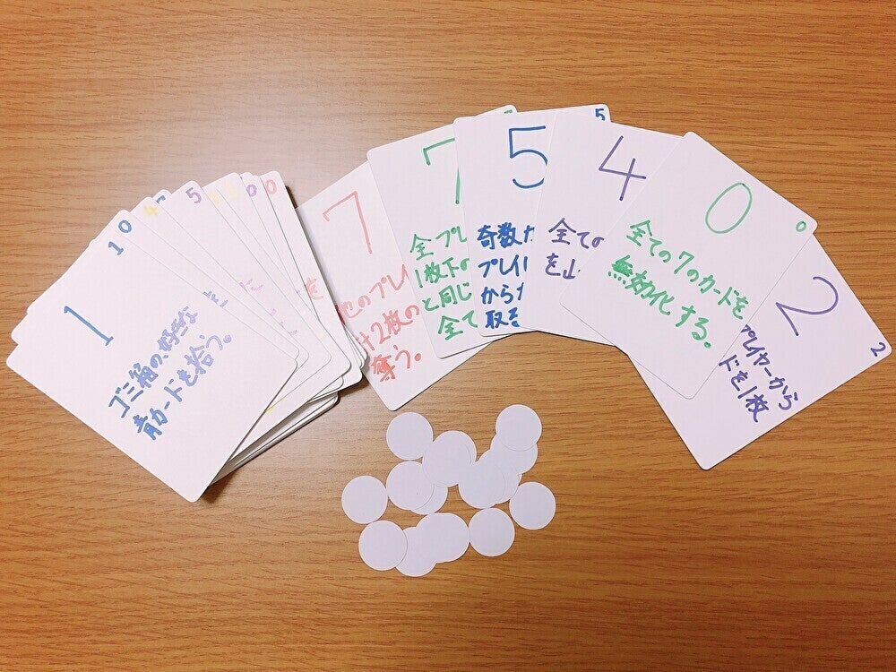 2番目のメイン画像