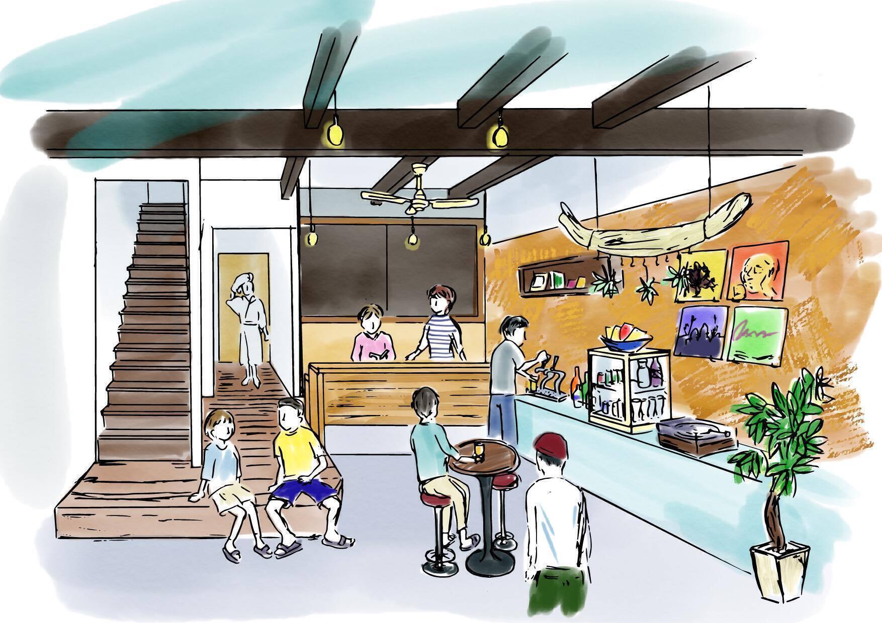 5番目のメイン画像