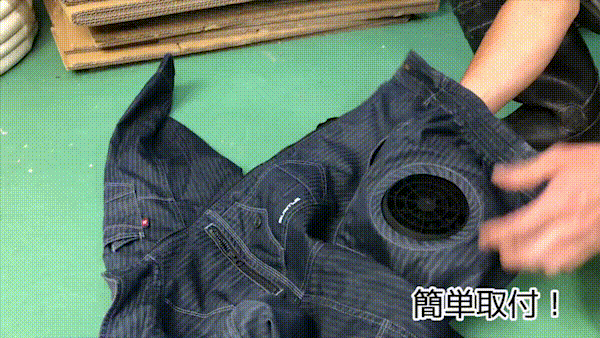 5番目のメイン画像