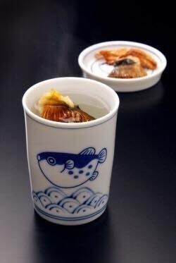 ふぐ料理で笑顔にしたい 存続に皆さまのお力をお貸し下さい Campfire キャンプファイヤー ふぐ料理で笑顔にしたい 存続に皆さまのお力をお貸し下さい Campfire キャンプファイヤー