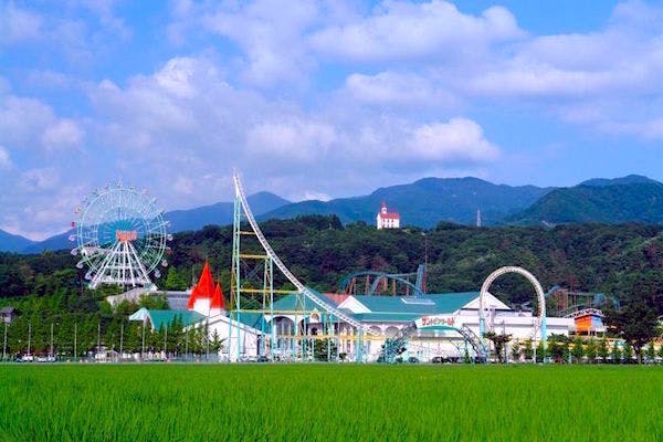 2番目のメイン画像