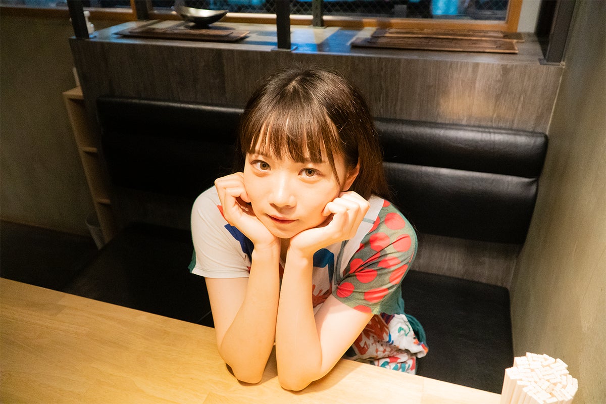 4番目のメイン画像