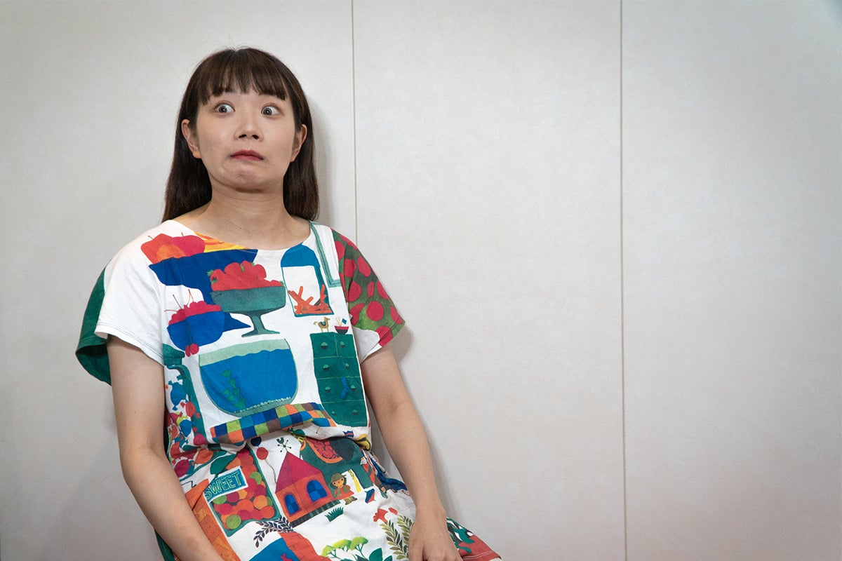 5番目のメイン画像