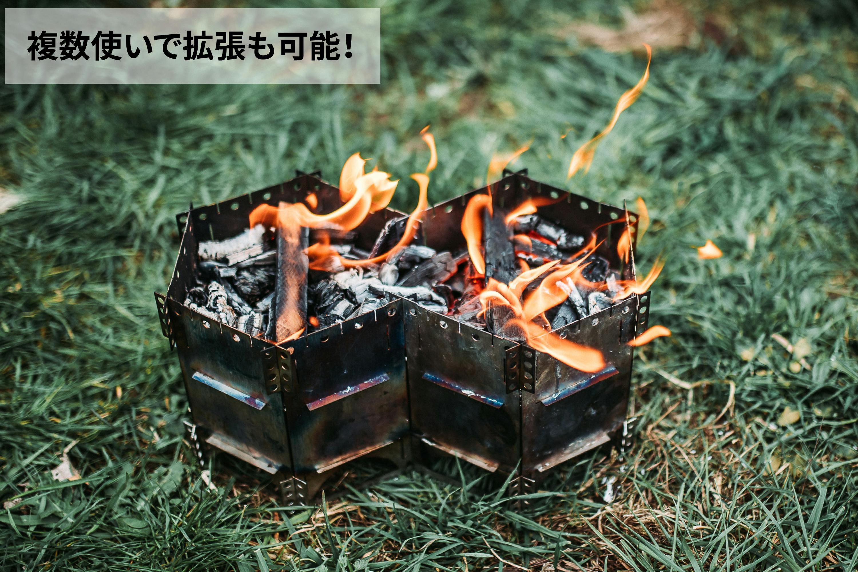 4番目のメイン画像