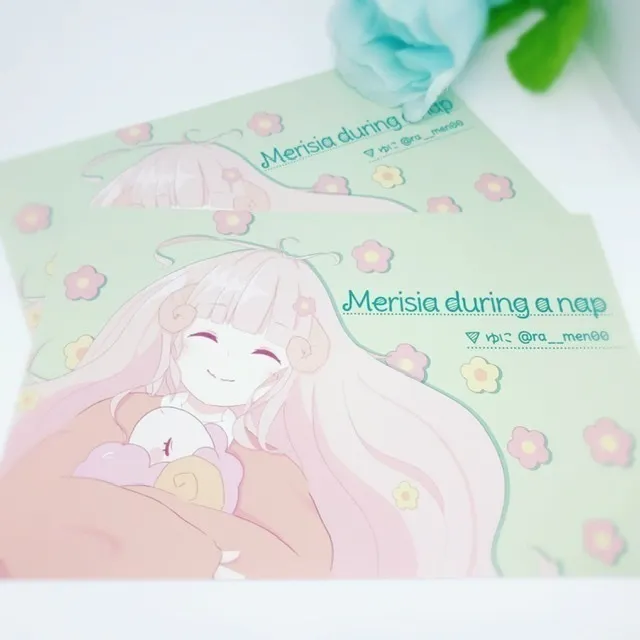 5番目のメイン画像