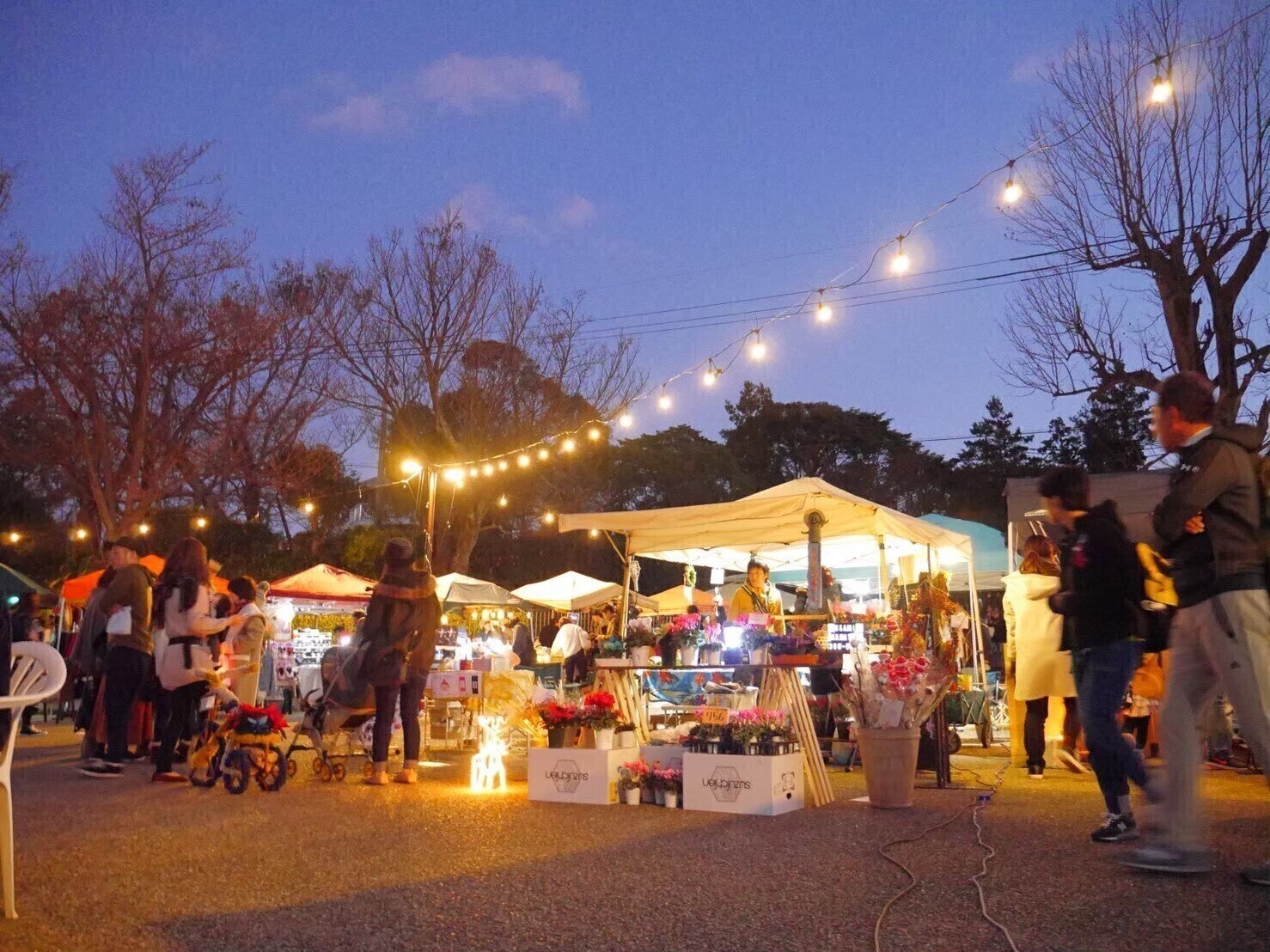 4番目のメイン画像