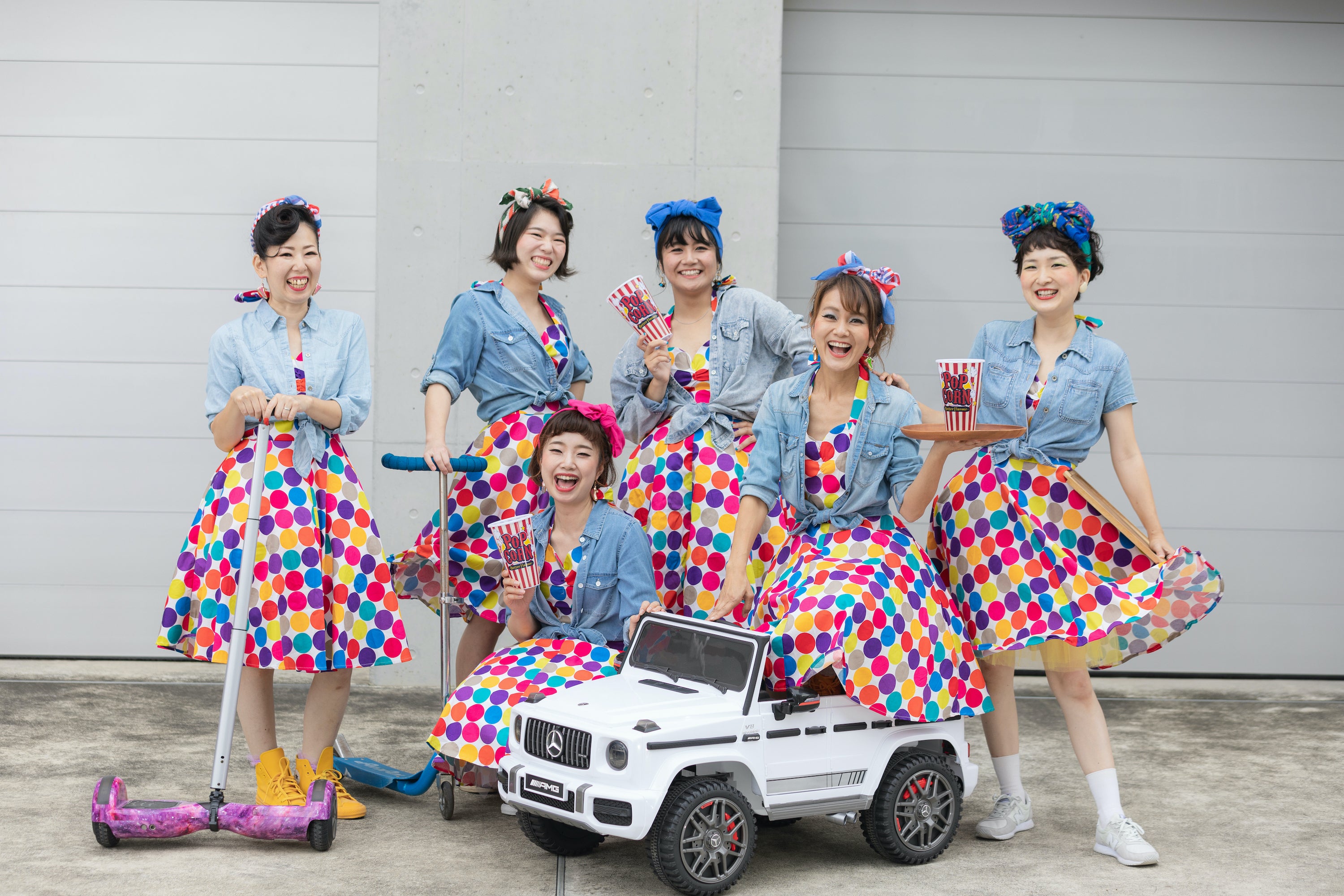 3番目のメイン画像