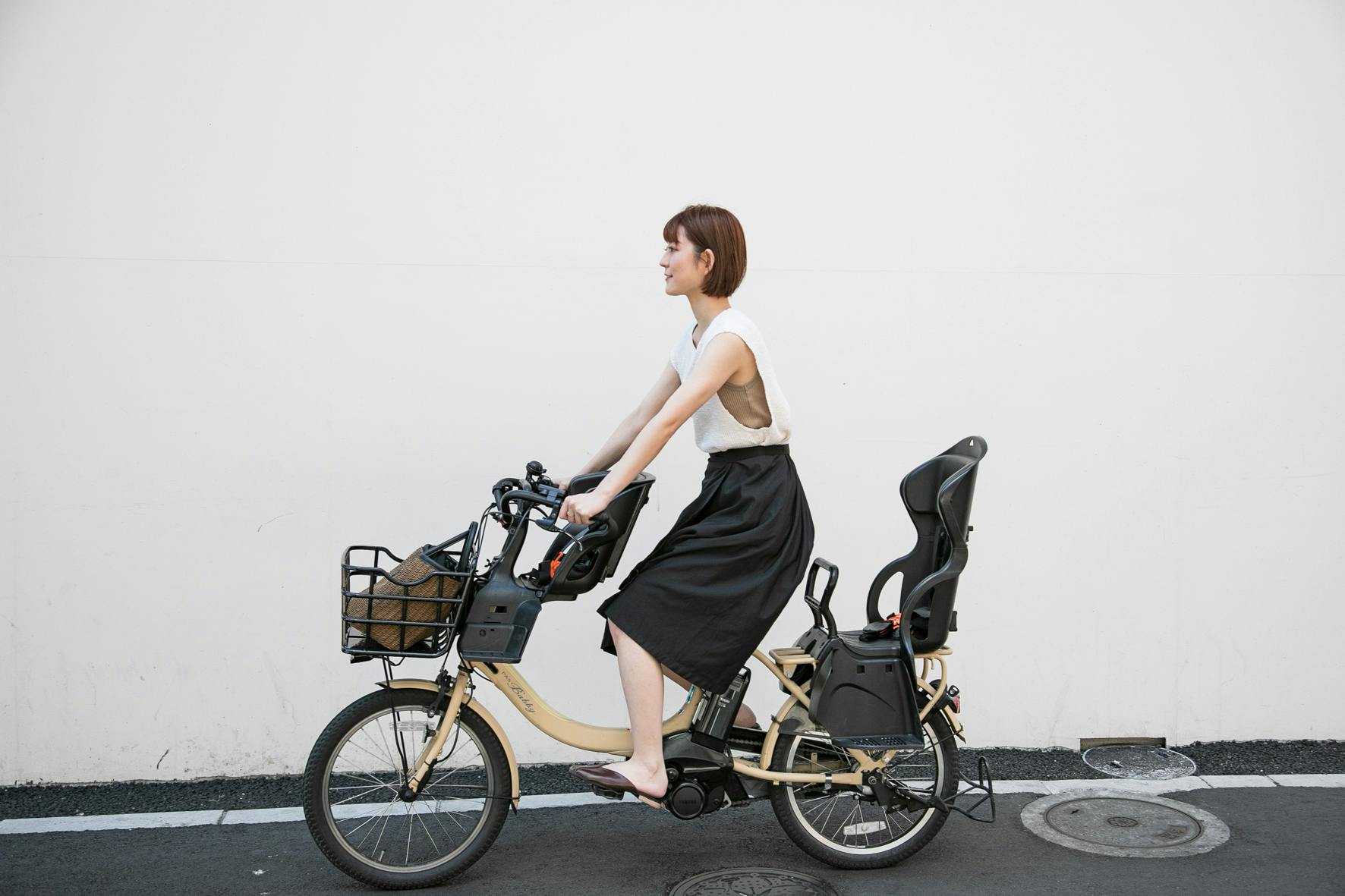 特許取得 自転車用マグネット付き巻きスカートで もう まくれ を気にしない Campfire キャンプファイヤー 特許取得 自転車用マグネット付き巻きスカートで もう まくれ を気にしない Campfire キャンプファイヤー